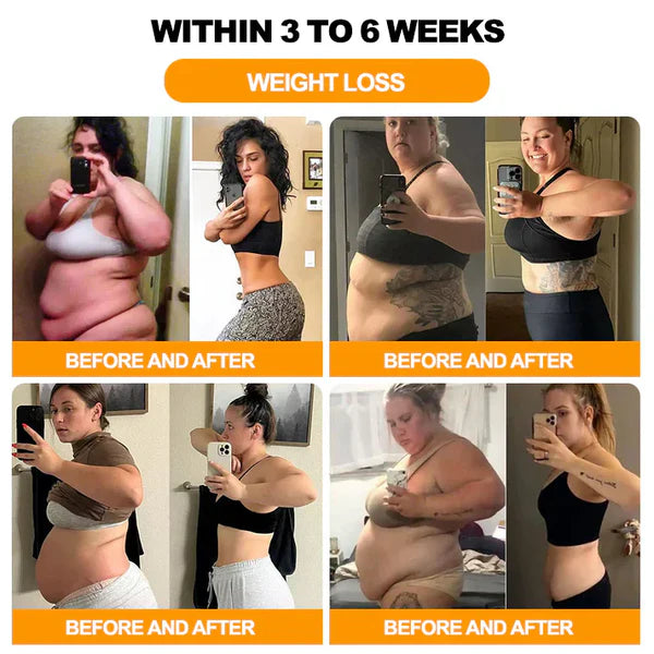 BEE VENOM DETOX FOOT PATCHES